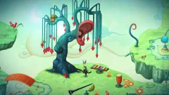 Screenshot Figment