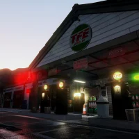Dangerous Golf #6063