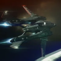 Star Citizen #2273