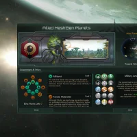 Stellaris #4076