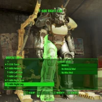 Fallout 4 #93