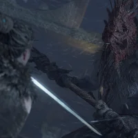 Hellblade: Senua's Sacrifice #12177