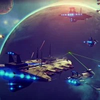 No Man's Sky #35796