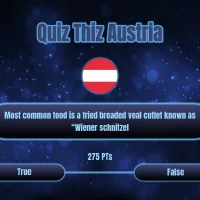 Quiz Thiz Austria #31877