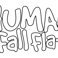 Human: Fall Flat #39501