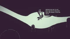 Screenshot Hauntii