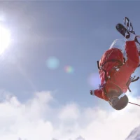 STEEP #5105