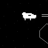 Space 2: Breakthrough Gaming Arcade #37633