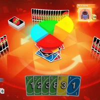 Uno #39531