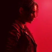 Resident Evil Veronica #30063