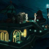 Deponia #7470