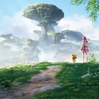 Infinity Nikki #25837