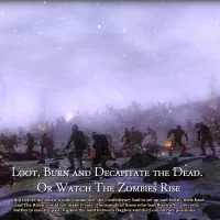 Kingdom Wars 2: Battles #4016