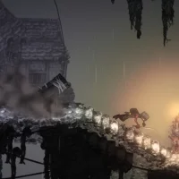 Salt and Sanctuary #33695