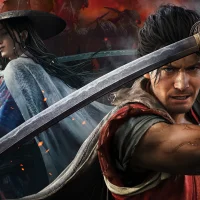 Onimusha: Way of the Sword #39400