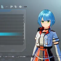Sword Art Online: Fatal Bullet #38159