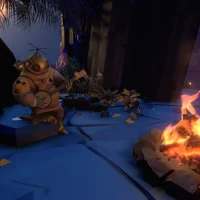 Outer Wilds #29800