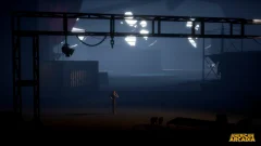 Screenshot American Arcadia
