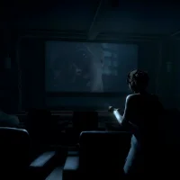 Until Dawn #751