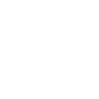 Windrose #29114