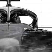 F1 23 #22051
