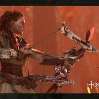 Horizon: Zero Dawn #694
