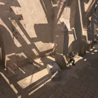 Counter-Strike 2 #22358