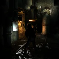 Alone in the Dark: Inferno #22139