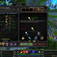 League of Legends #16652