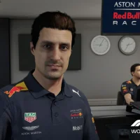 F1 2018 #12732