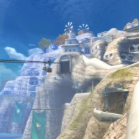 Tales of Berseria #2668