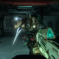 Halo 5: Guardians #1018
