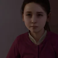 Detroit: Become Human #12531
