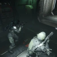Star Citizen #1309