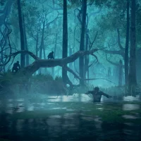 Ancestors: The Humankind Odyssey #13099