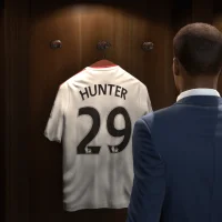 FIFA 17 #5043
