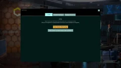 Screenshot Quarantine