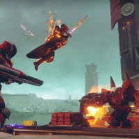 Destiny 2 #9658