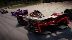 Screenshot Grid Legends