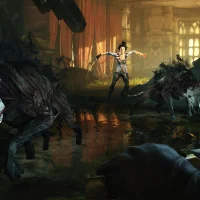 Dishonored: Definitive Edition #471