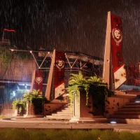 Destiny 2 #9628