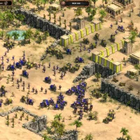 Age of Empires: Definitive Edition #34760