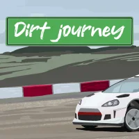 Dirt Journey #31363