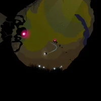 Forma.8 #38851