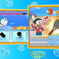 Doraemon Learning Collection #15571