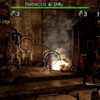 Resident Evil: The Umbrella Chronicles #42077