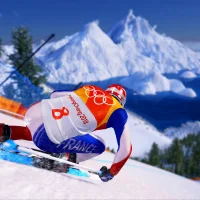 Steep: Road to the Olympics Expansion #11523