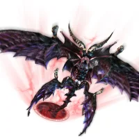 Bayonetta 2 #23895