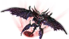 Screenshot Bayonetta 2