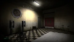 Screenshot Nightmare House 2